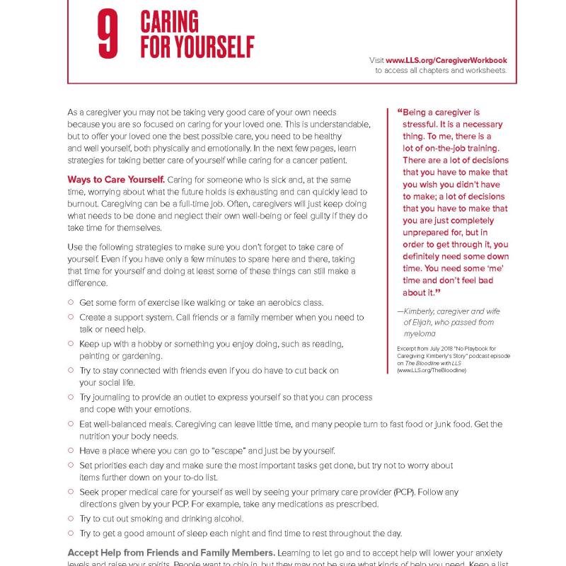 Caregiver_Workbook_Ch9_Caring_for_Yourself_2022.jpg