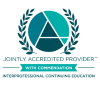 Accreditation, Credit and Support