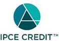 Interprofessional Continuing Education (IPCE) credit